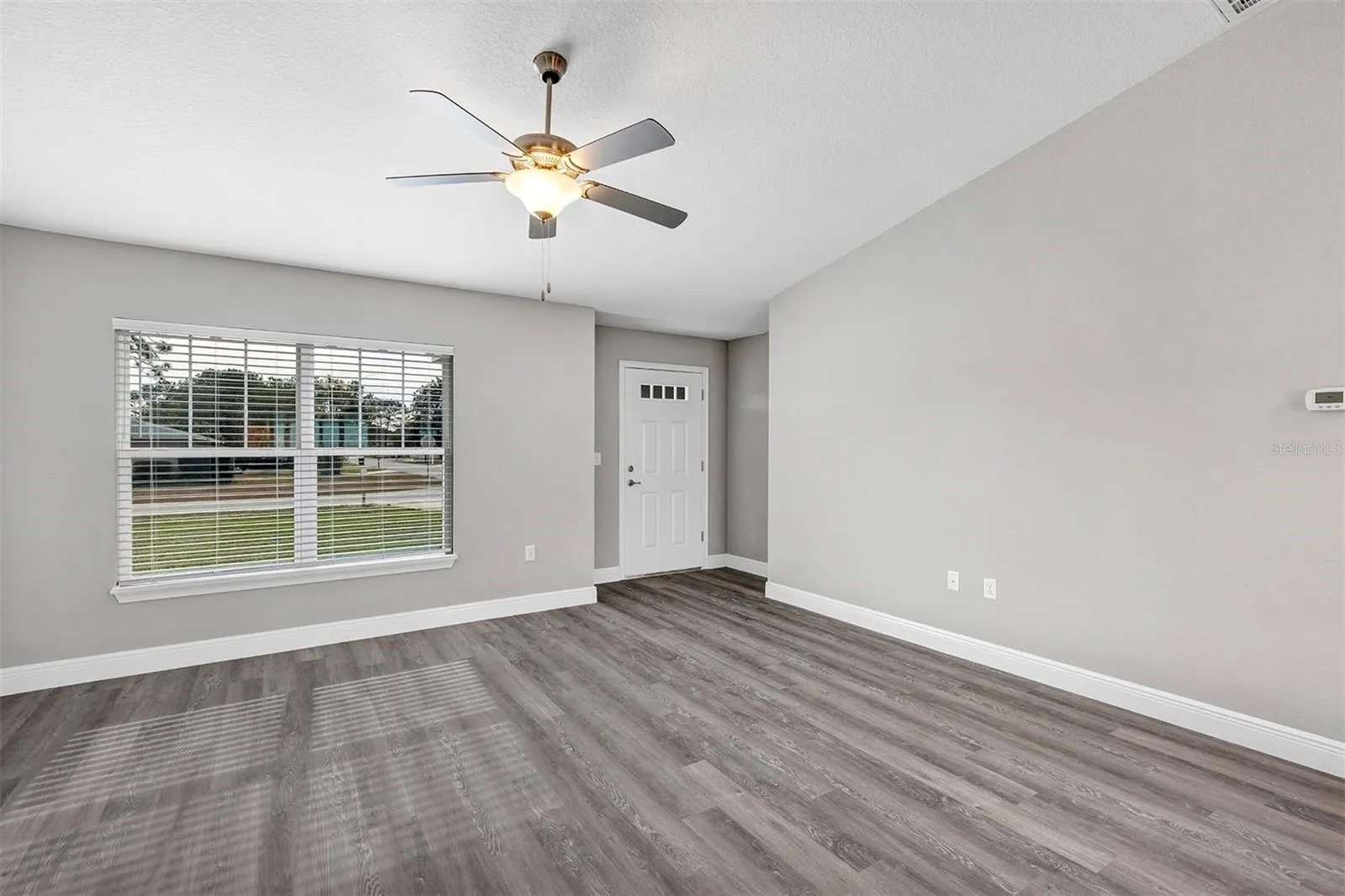 10 Cedar Tree Dr, Ocala, Florida 34472, 3 Bedrooms Bedrooms, ,2 BathroomsBathrooms,Residential,For Sale,CEDAR TREE,O6273762