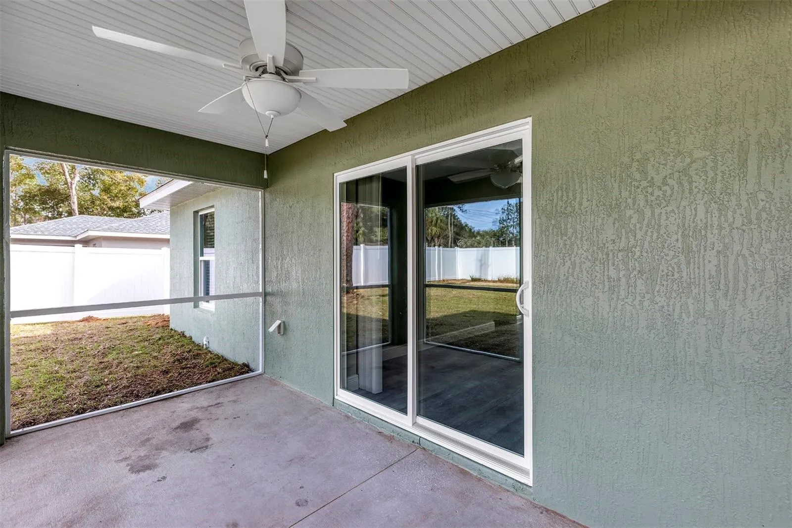 10 Cedar Tree Dr, Ocala, Florida 34472, 3 Bedrooms Bedrooms, ,2 BathroomsBathrooms,Residential,For Sale,CEDAR TREE,O6273762