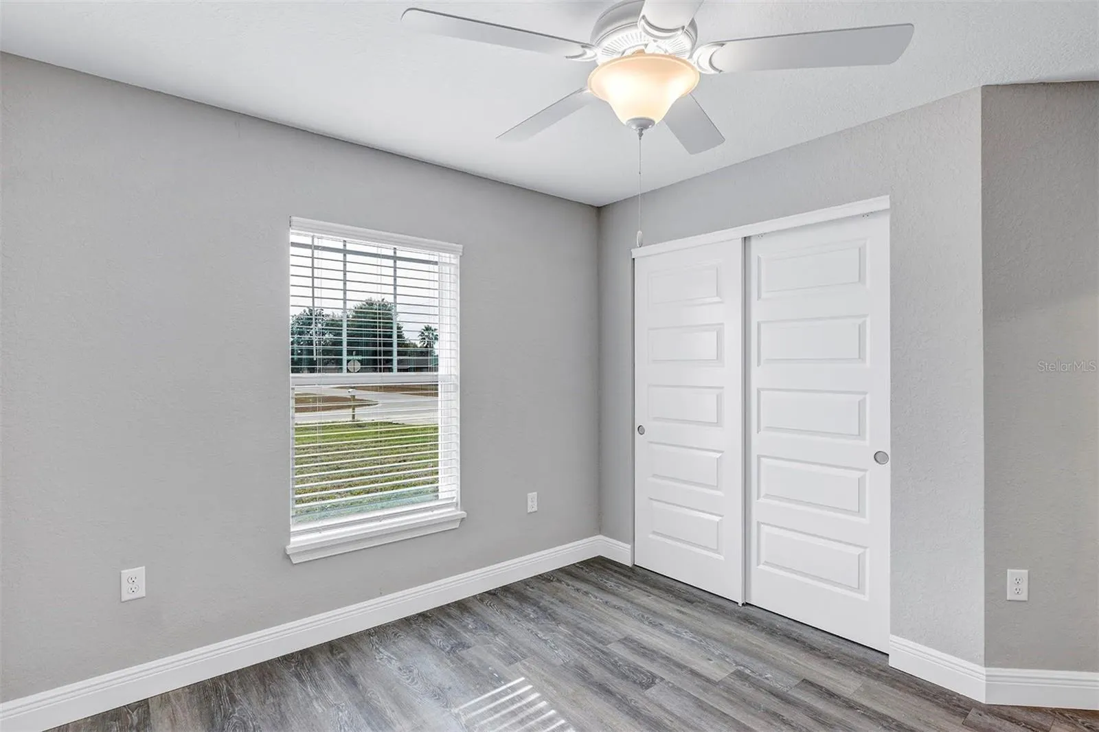 10 Cedar Tree Dr, Ocala, Florida 34472, 3 Bedrooms Bedrooms, ,2 BathroomsBathrooms,Residential,For Sale,CEDAR TREE,O6273762