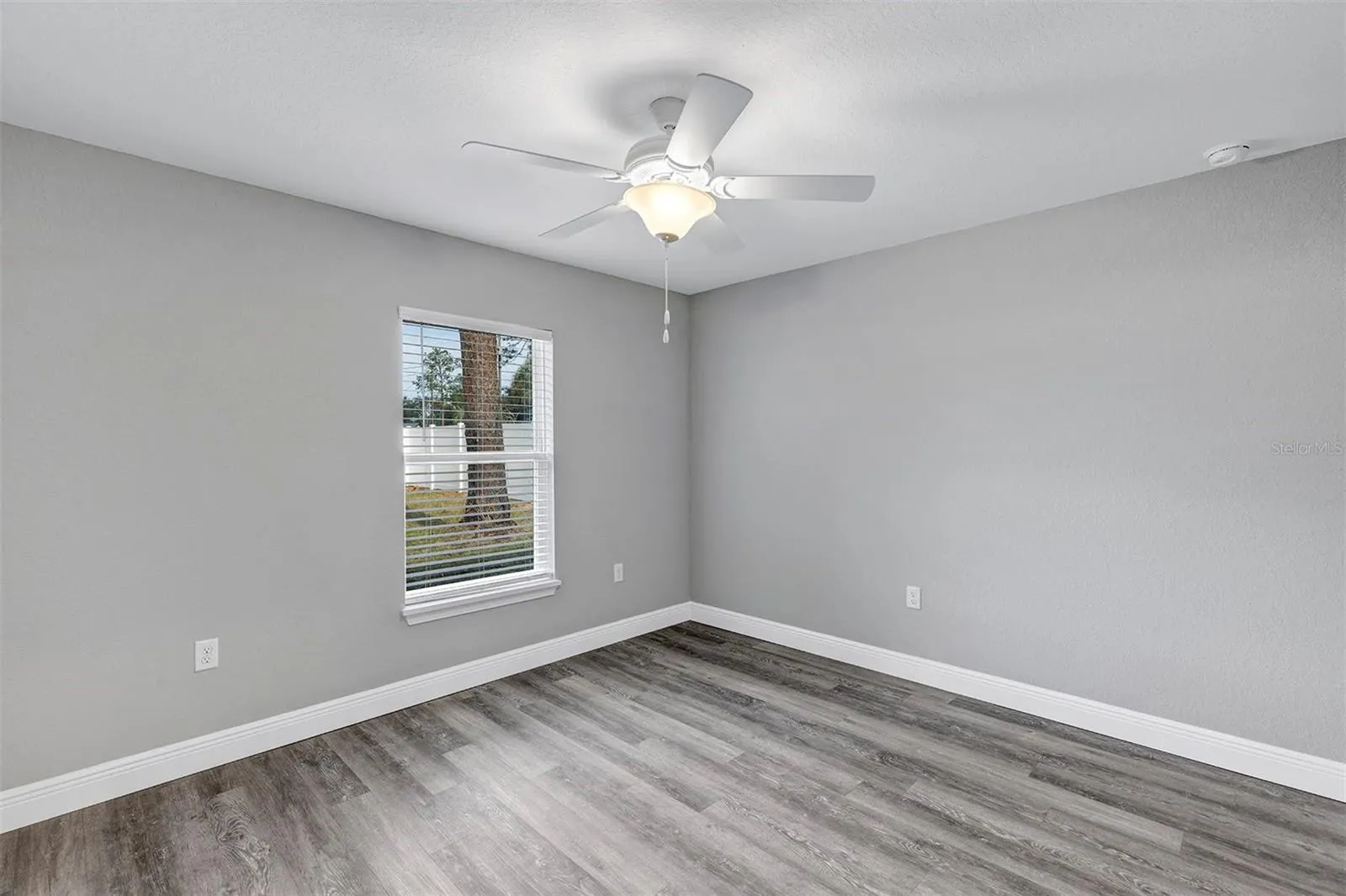 10 Cedar Tree Dr, Ocala, Florida 34472, 3 Bedrooms Bedrooms, ,2 BathroomsBathrooms,Residential,For Sale,CEDAR TREE,O6273762