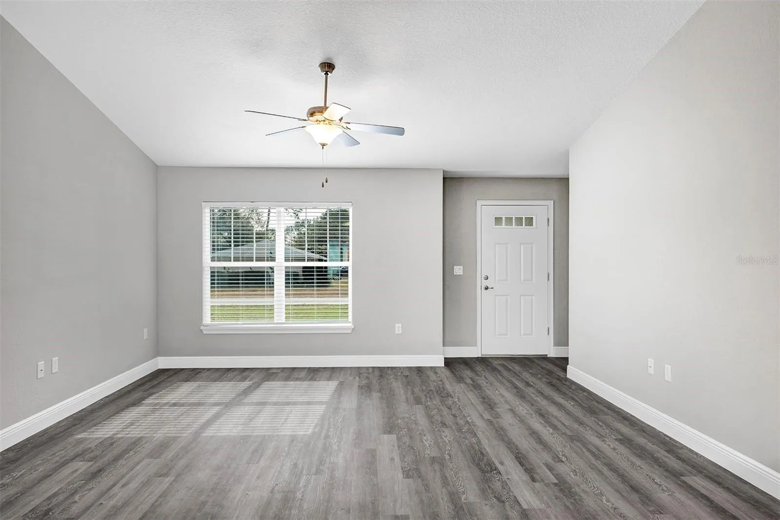 10 Cedar Tree Dr, Ocala, Florida 34472, 3 Bedrooms Bedrooms, ,2 BathroomsBathrooms,Residential,For Sale,CEDAR TREE,O6273762