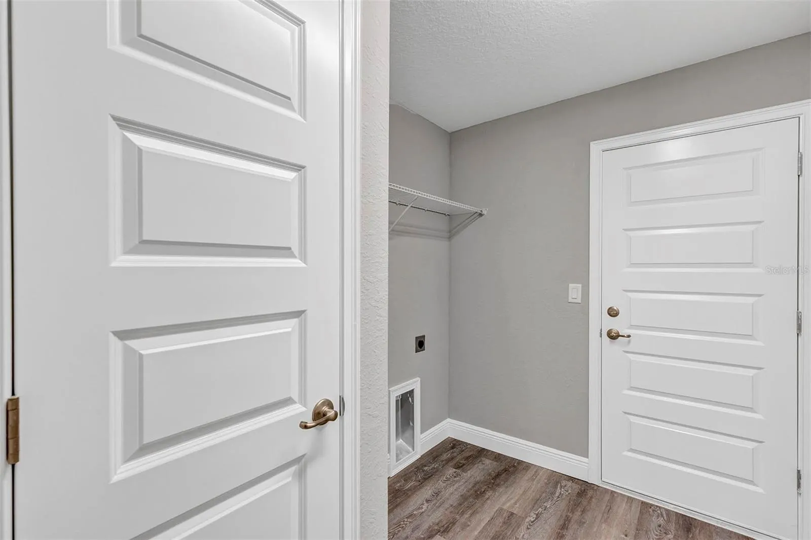 10 Cedar Tree Dr, Ocala, Florida 34472, 3 Bedrooms Bedrooms, ,2 BathroomsBathrooms,Residential,For Sale,CEDAR TREE,O6273762