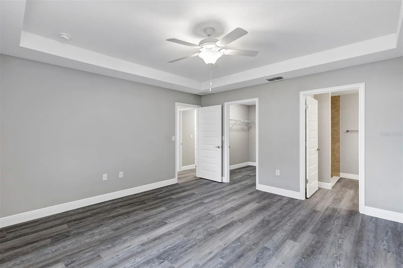 10 Cedar Tree Dr, Ocala, Florida 34472, 3 Bedrooms Bedrooms, ,2 BathroomsBathrooms,Residential,For Sale,CEDAR TREE,O6273762