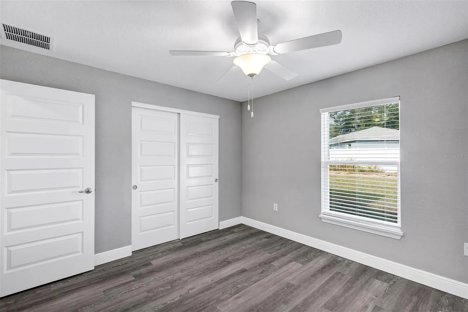 10 Cedar Tree Dr, Ocala, Florida 34472, 3 Bedrooms Bedrooms, ,2 BathroomsBathrooms,Residential,For Sale,CEDAR TREE,O6273762