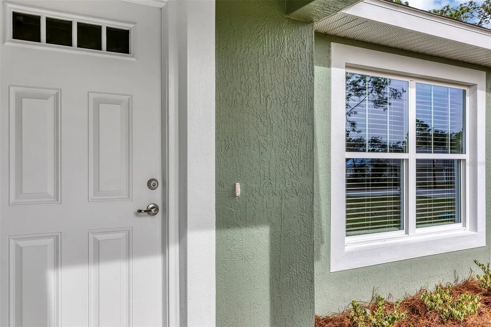 10 Cedar Tree Dr, Ocala, Florida 34472, 3 Bedrooms Bedrooms, ,2 BathroomsBathrooms,Residential,For Sale,CEDAR TREE,O6273762