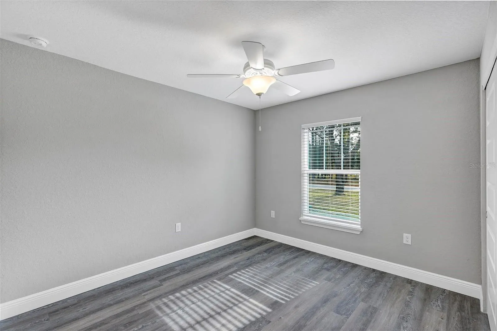 10 Cedar Tree Dr, Ocala, Florida 34472, 3 Bedrooms Bedrooms, ,2 BathroomsBathrooms,Residential,For Sale,CEDAR TREE,O6273762