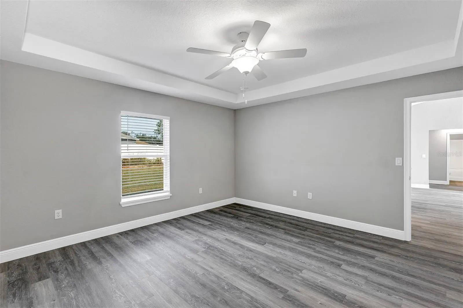 10 Cedar Tree Dr, Ocala, Florida 34472, 3 Bedrooms Bedrooms, ,2 BathroomsBathrooms,Residential,For Sale,CEDAR TREE,O6273762