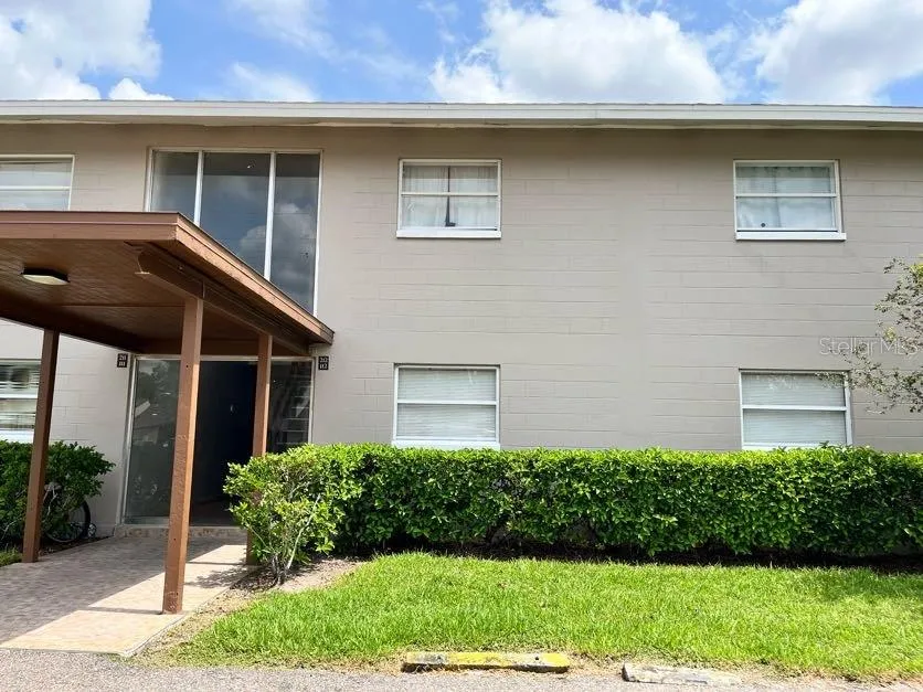 5885 Dahlia Dr #24, Orlando, Florida 32807, 2 Bedrooms Bedrooms, ,1 BathroomBathrooms,Residential,For Sale,DAHLIA,O6273806