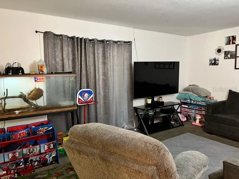 5885 Dahlia Dr #24, Orlando, Florida 32807, 2 Bedrooms Bedrooms, ,1 BathroomBathrooms,Residential,For Sale,DAHLIA,O6273806