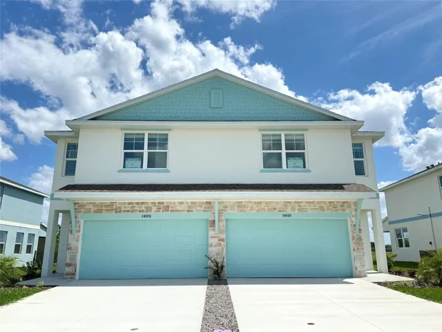 Homesite 20