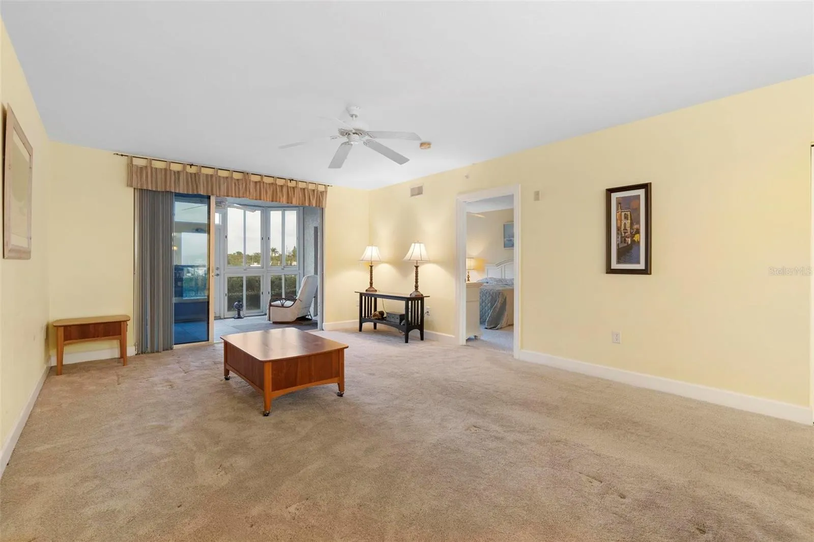 432 Bouchelle Dr #102, New Smyrna Beach, Florida 32169, 2 Bedrooms Bedrooms, ,2 BathroomsBathrooms,Residential,For Sale,BOUCHELLE,O6273847