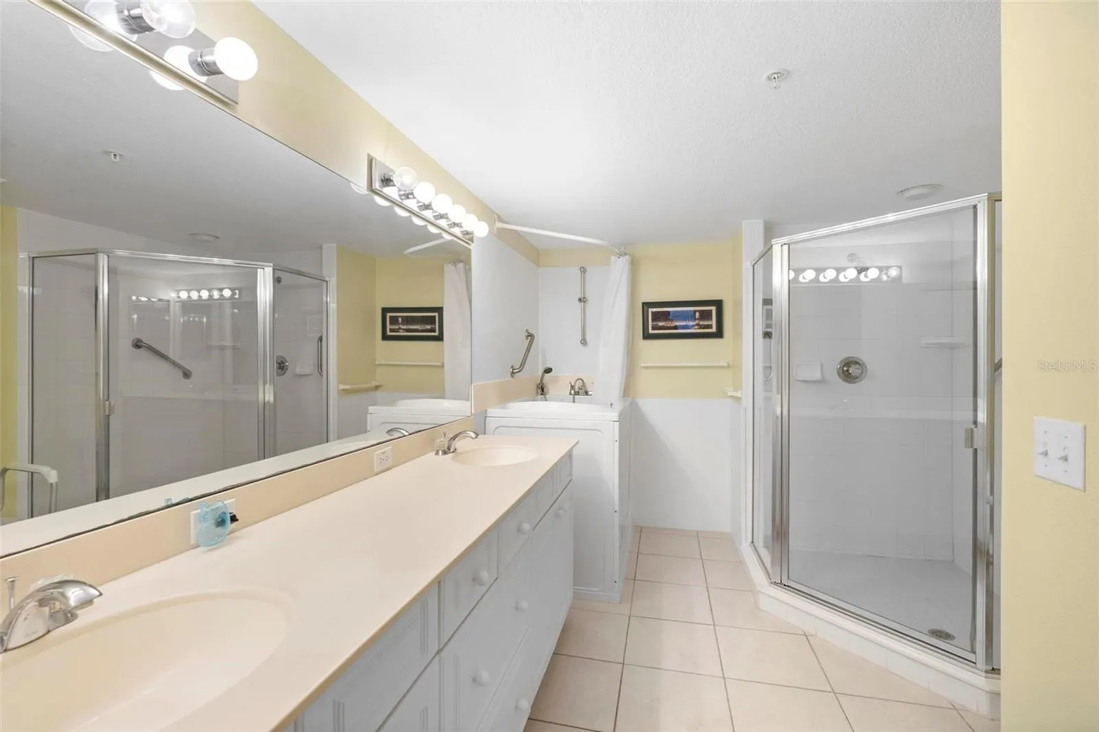 432 Bouchelle Dr #102, New Smyrna Beach, Florida 32169, 2 Bedrooms Bedrooms, ,2 BathroomsBathrooms,Residential,For Sale,BOUCHELLE,O6273847