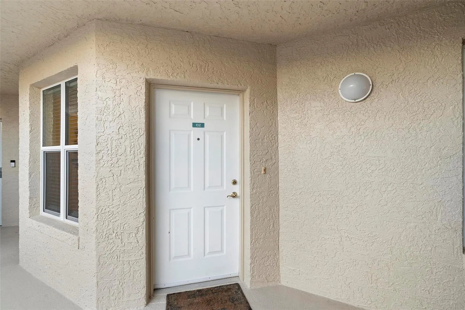 432 Bouchelle Dr #102, New Smyrna Beach, Florida 32169, 2 Bedrooms Bedrooms, ,2 BathroomsBathrooms,Residential,For Sale,BOUCHELLE,O6273847