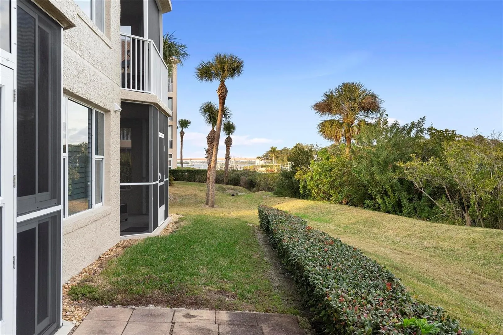 432 Bouchelle Dr #102, New Smyrna Beach, Florida 32169, 2 Bedrooms Bedrooms, ,2 BathroomsBathrooms,Residential,For Sale,BOUCHELLE,O6273847