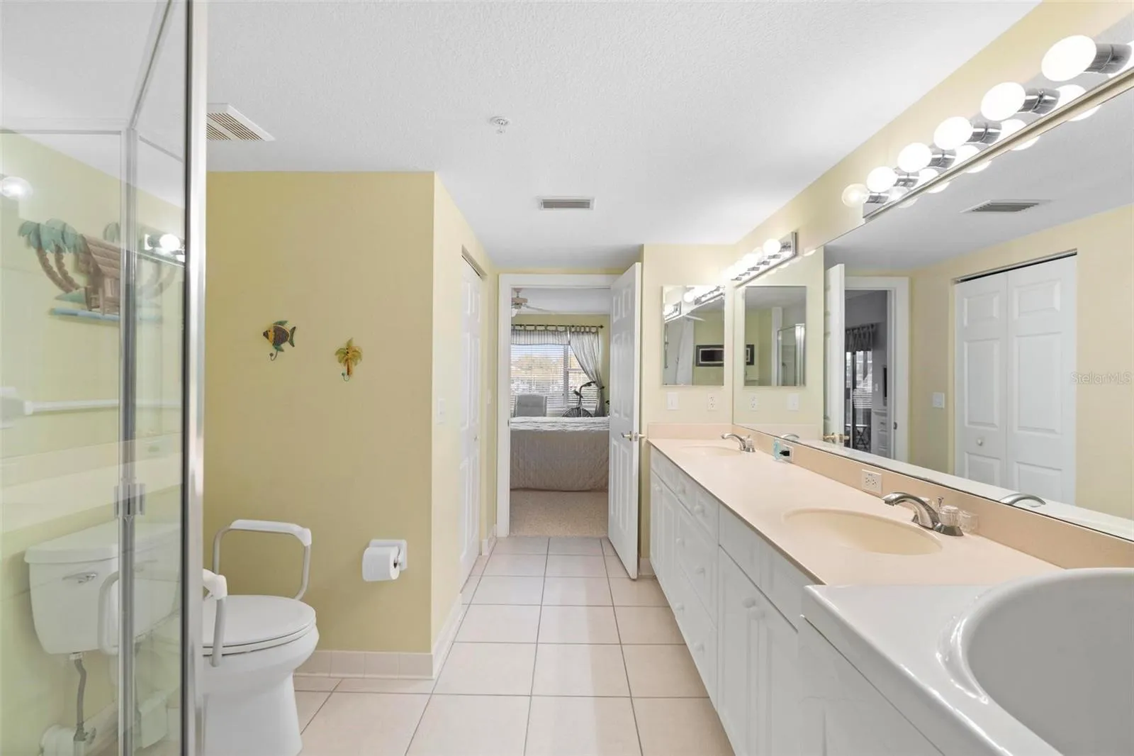 432 Bouchelle Dr #102, New Smyrna Beach, Florida 32169, 2 Bedrooms Bedrooms, ,2 BathroomsBathrooms,Residential,For Sale,BOUCHELLE,O6273847