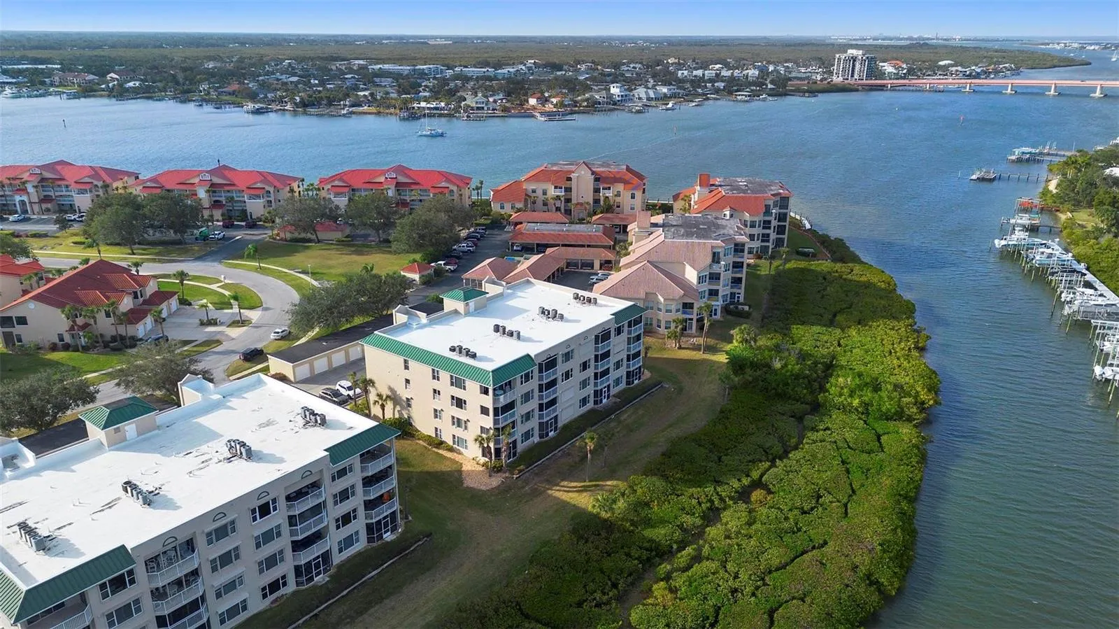 432 Bouchelle Dr #102, New Smyrna Beach, Florida 32169, 2 Bedrooms Bedrooms, ,2 BathroomsBathrooms,Residential,For Sale,BOUCHELLE,O6273847