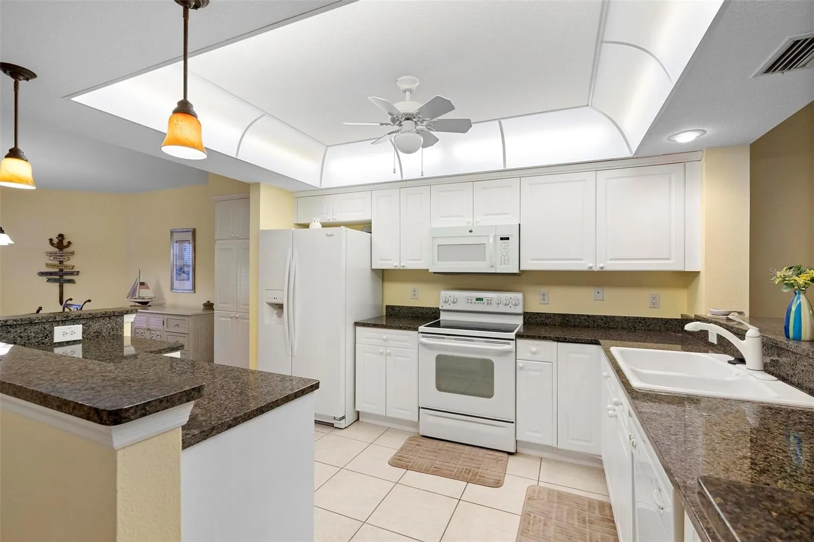 432 Bouchelle Dr #102, New Smyrna Beach, Florida 32169, 2 Bedrooms Bedrooms, ,2 BathroomsBathrooms,Residential,For Sale,BOUCHELLE,O6273847