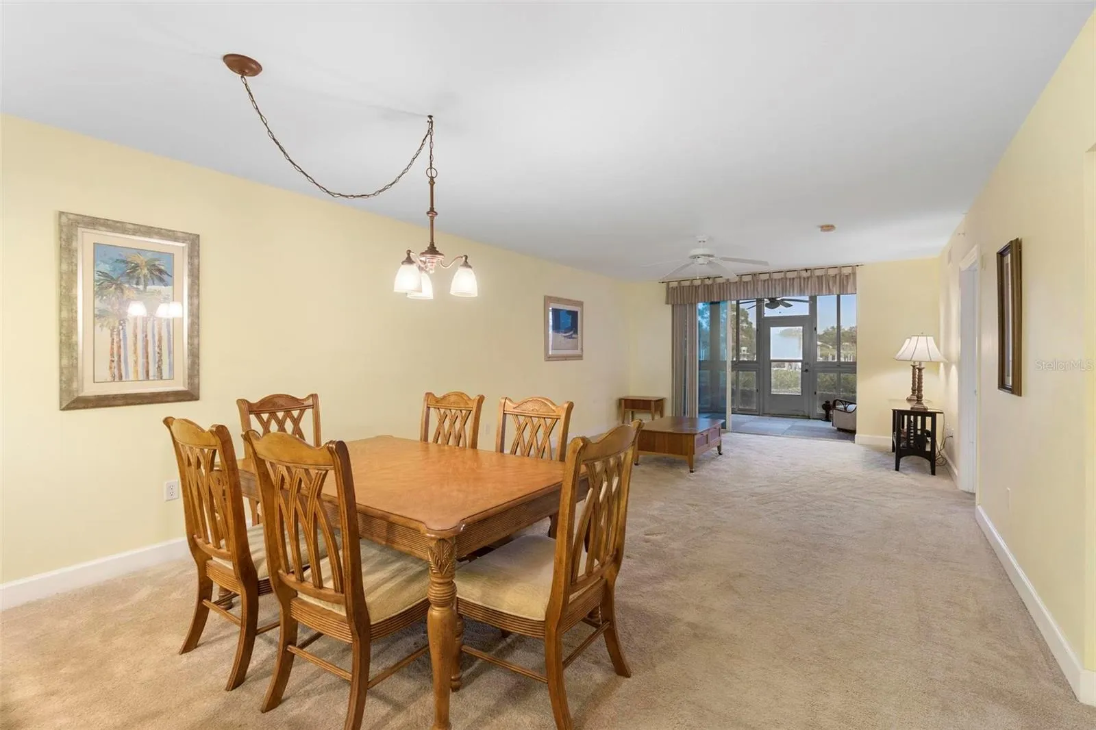 432 Bouchelle Dr #102, New Smyrna Beach, Florida 32169, 2 Bedrooms Bedrooms, ,2 BathroomsBathrooms,Residential,For Sale,BOUCHELLE,O6273847