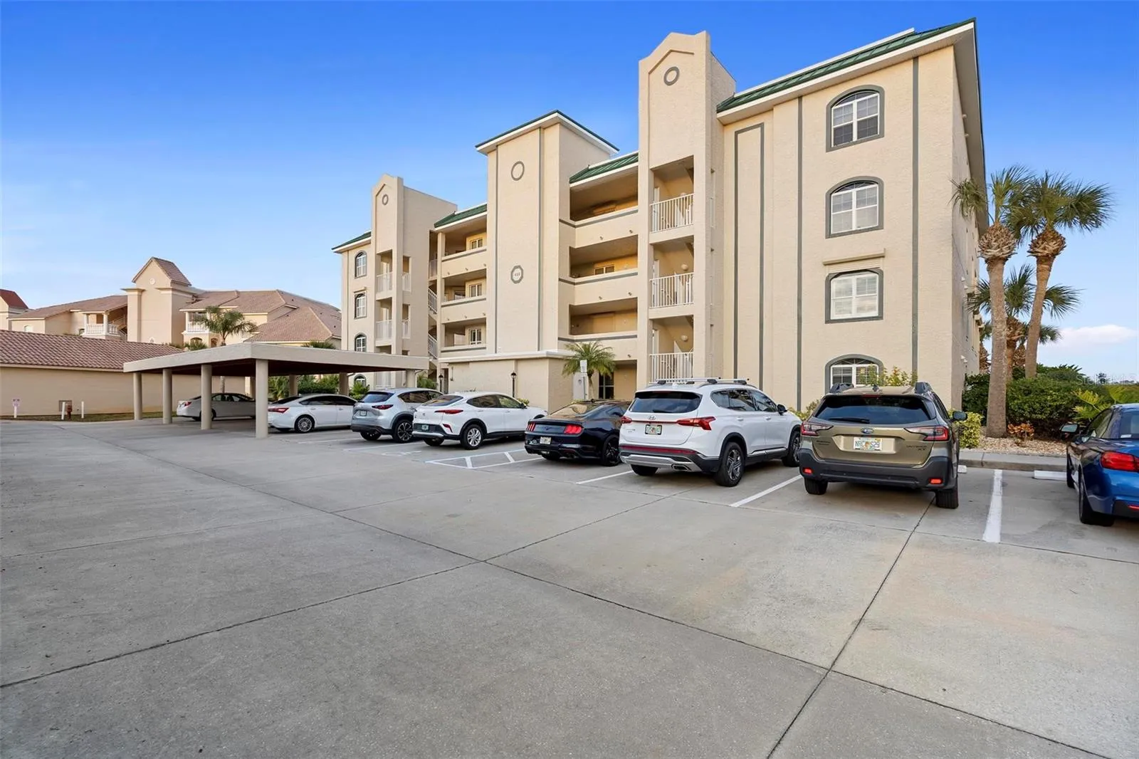 432 Bouchelle Dr #102, New Smyrna Beach, Florida 32169, 2 Bedrooms Bedrooms, ,2 BathroomsBathrooms,Residential,For Sale,BOUCHELLE,O6273847