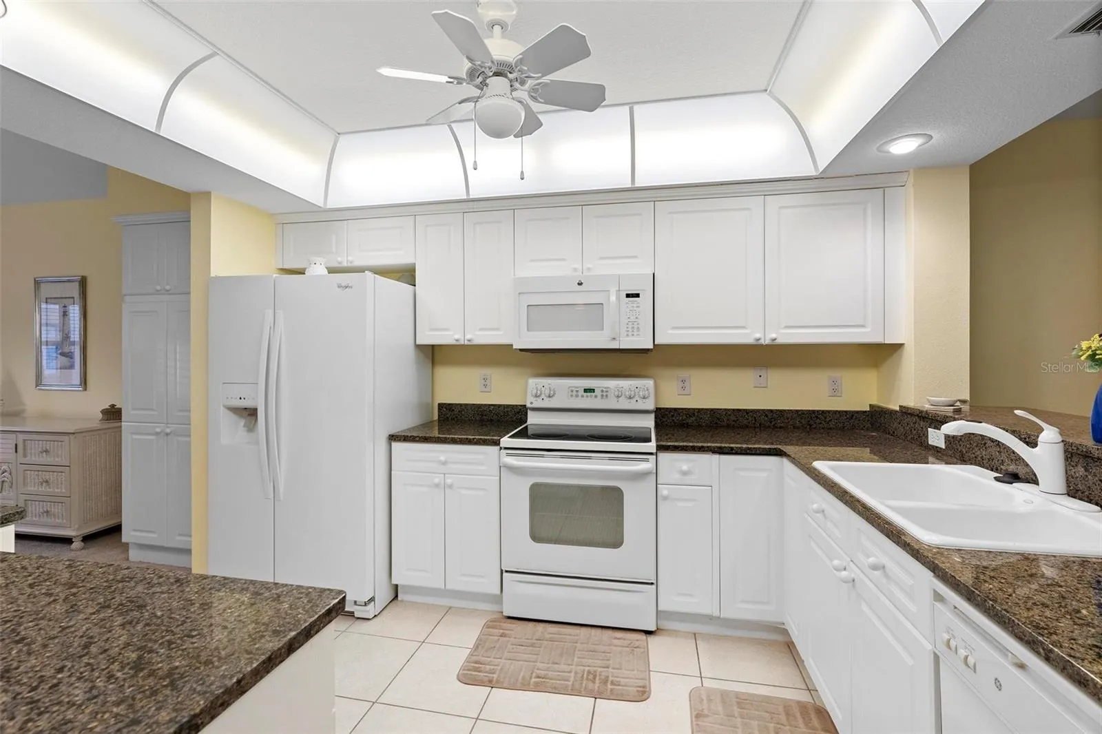 432 Bouchelle Dr #102, New Smyrna Beach, Florida 32169, 2 Bedrooms Bedrooms, ,2 BathroomsBathrooms,Residential,For Sale,BOUCHELLE,O6273847
