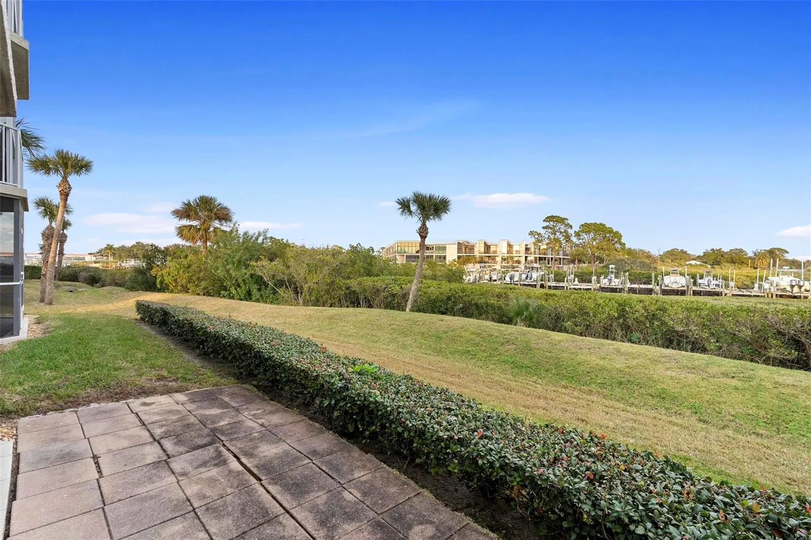 432 Bouchelle Dr #102, New Smyrna Beach, Florida 32169, 2 Bedrooms Bedrooms, ,2 BathroomsBathrooms,Residential,For Sale,BOUCHELLE,O6273847