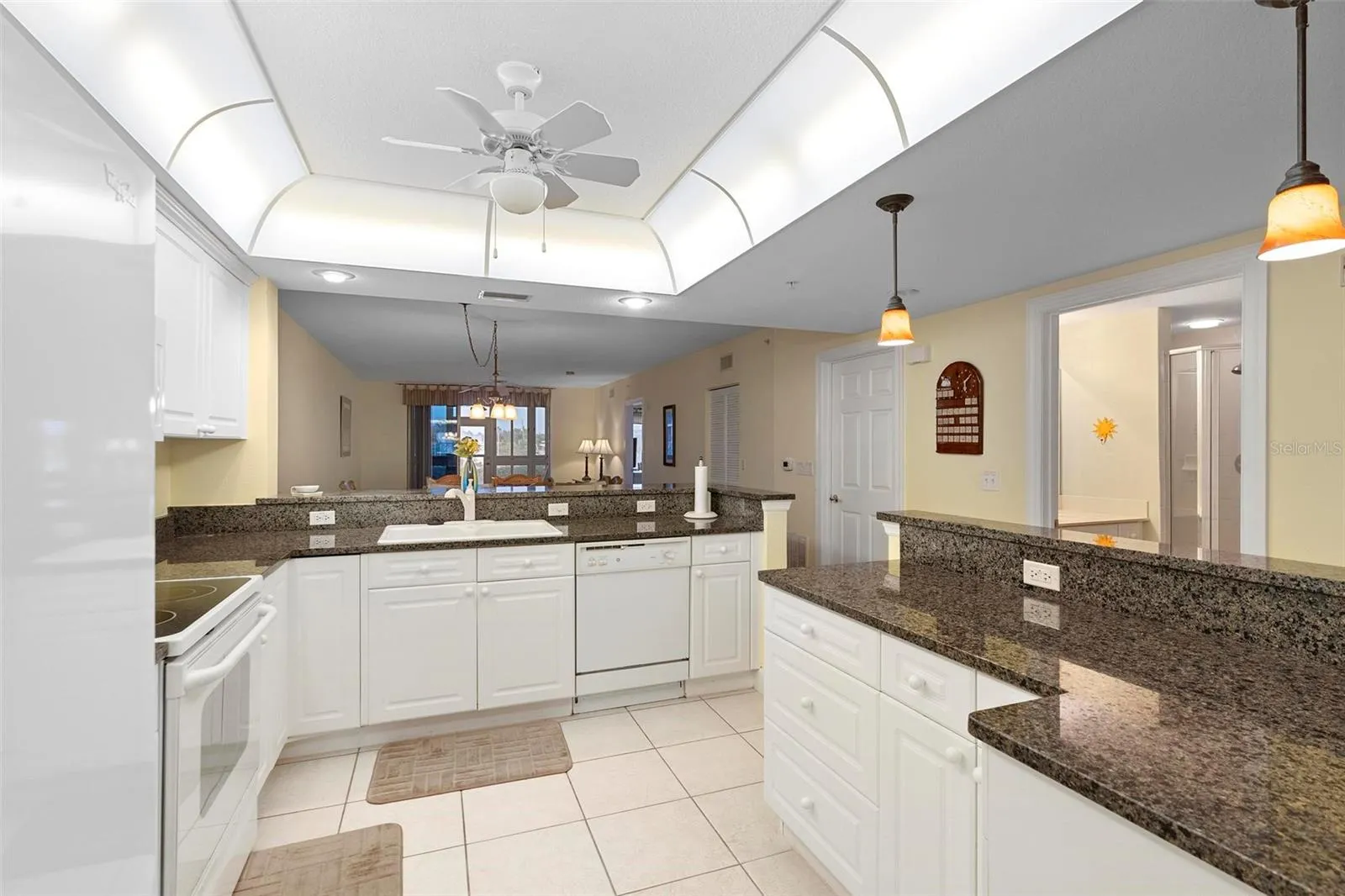 432 Bouchelle Dr #102, New Smyrna Beach, Florida 32169, 2 Bedrooms Bedrooms, ,2 BathroomsBathrooms,Residential,For Sale,BOUCHELLE,O6273847