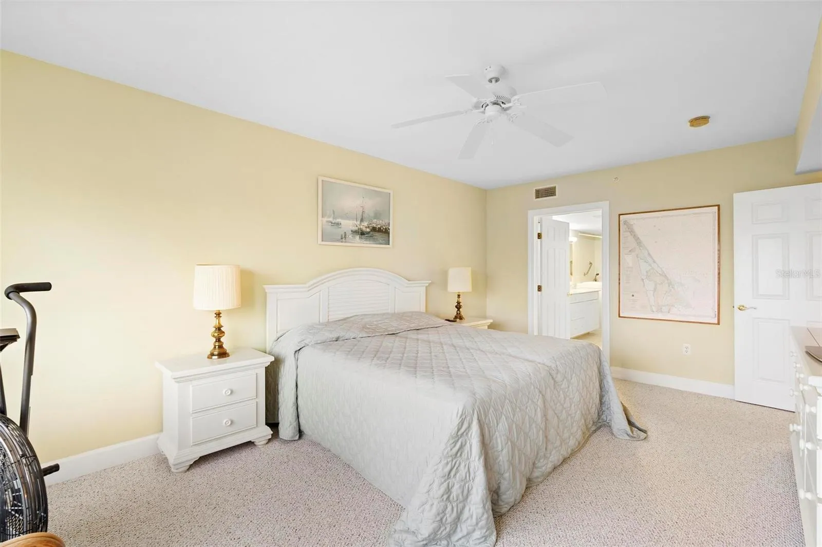 432 Bouchelle Dr #102, New Smyrna Beach, Florida 32169, 2 Bedrooms Bedrooms, ,2 BathroomsBathrooms,Residential,For Sale,BOUCHELLE,O6273847