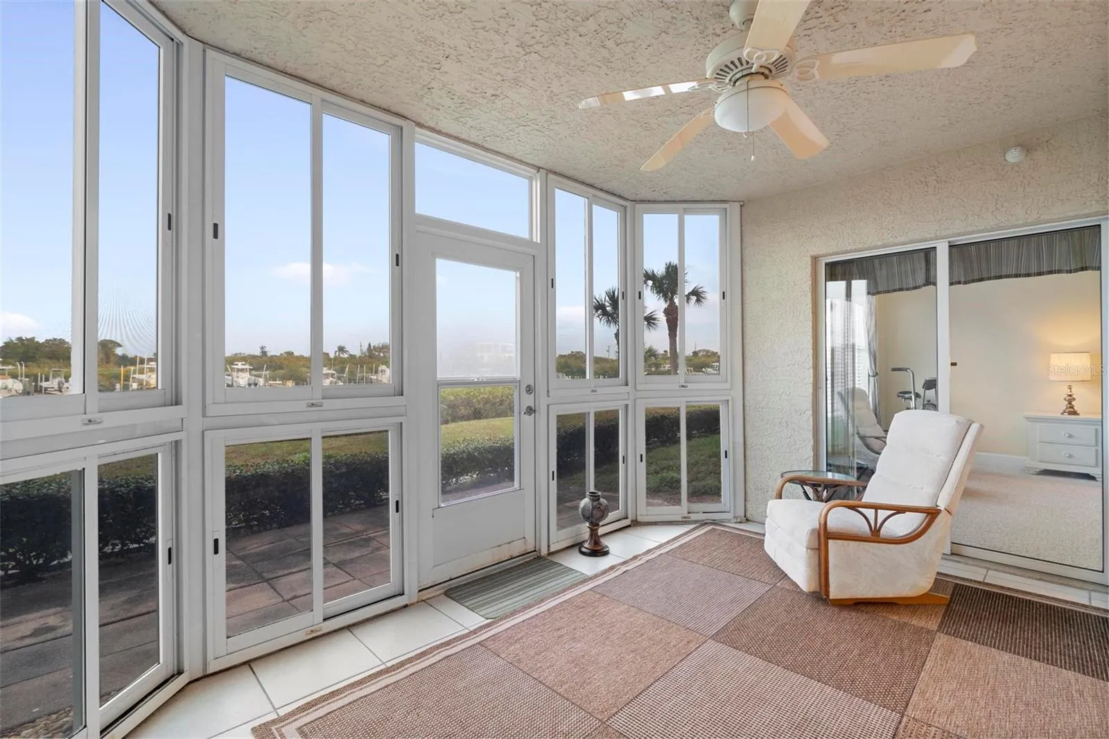 432 Bouchelle Dr #102, New Smyrna Beach, Florida 32169, 2 Bedrooms Bedrooms, ,2 BathroomsBathrooms,Residential,For Sale,BOUCHELLE,O6273847