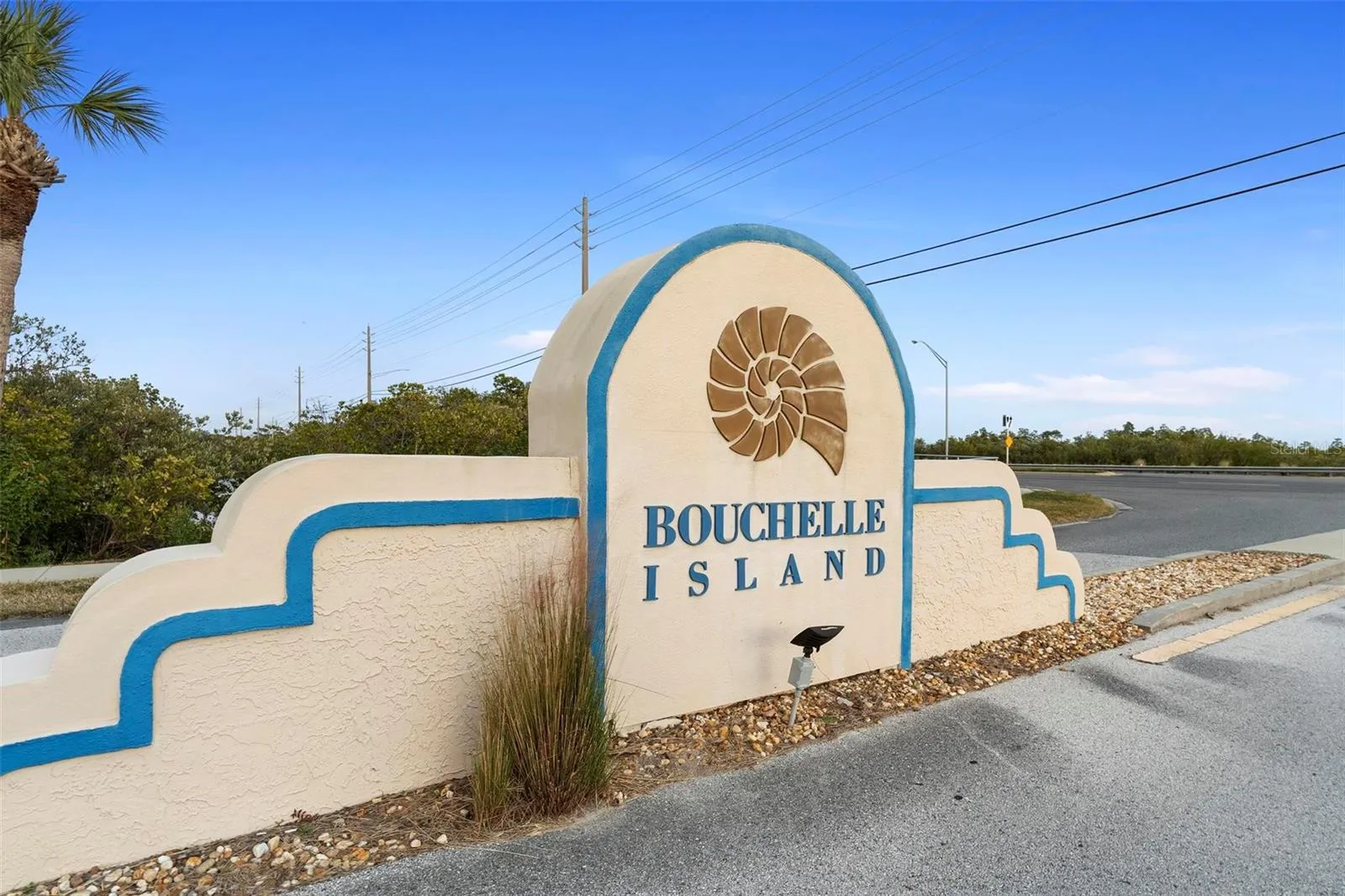 432 Bouchelle Dr #102, New Smyrna Beach, Florida 32169, 2 Bedrooms Bedrooms, ,2 BathroomsBathrooms,Residential,For Sale,BOUCHELLE,O6273847