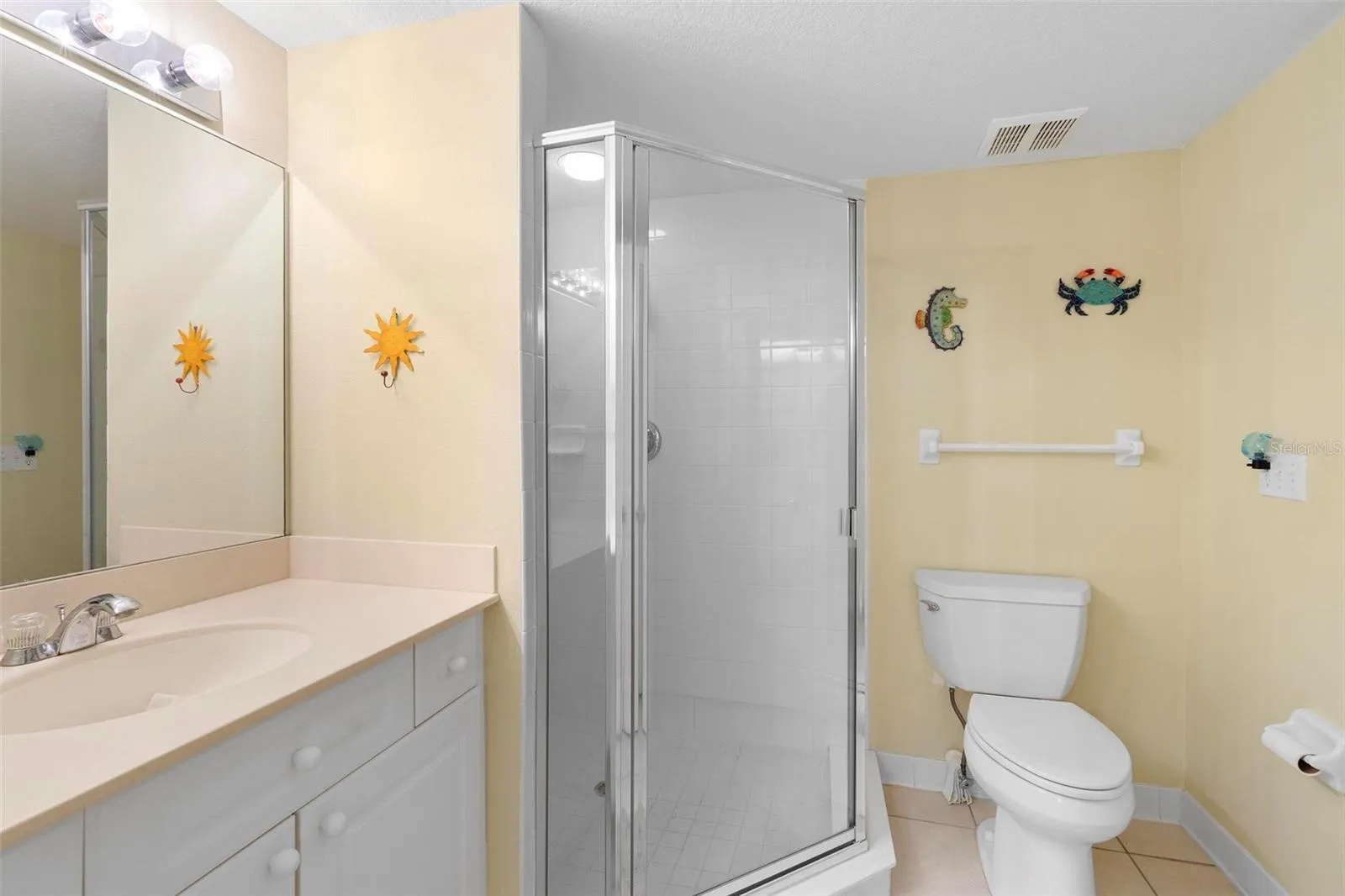 432 Bouchelle Dr #102, New Smyrna Beach, Florida 32169, 2 Bedrooms Bedrooms, ,2 BathroomsBathrooms,Residential,For Sale,BOUCHELLE,O6273847