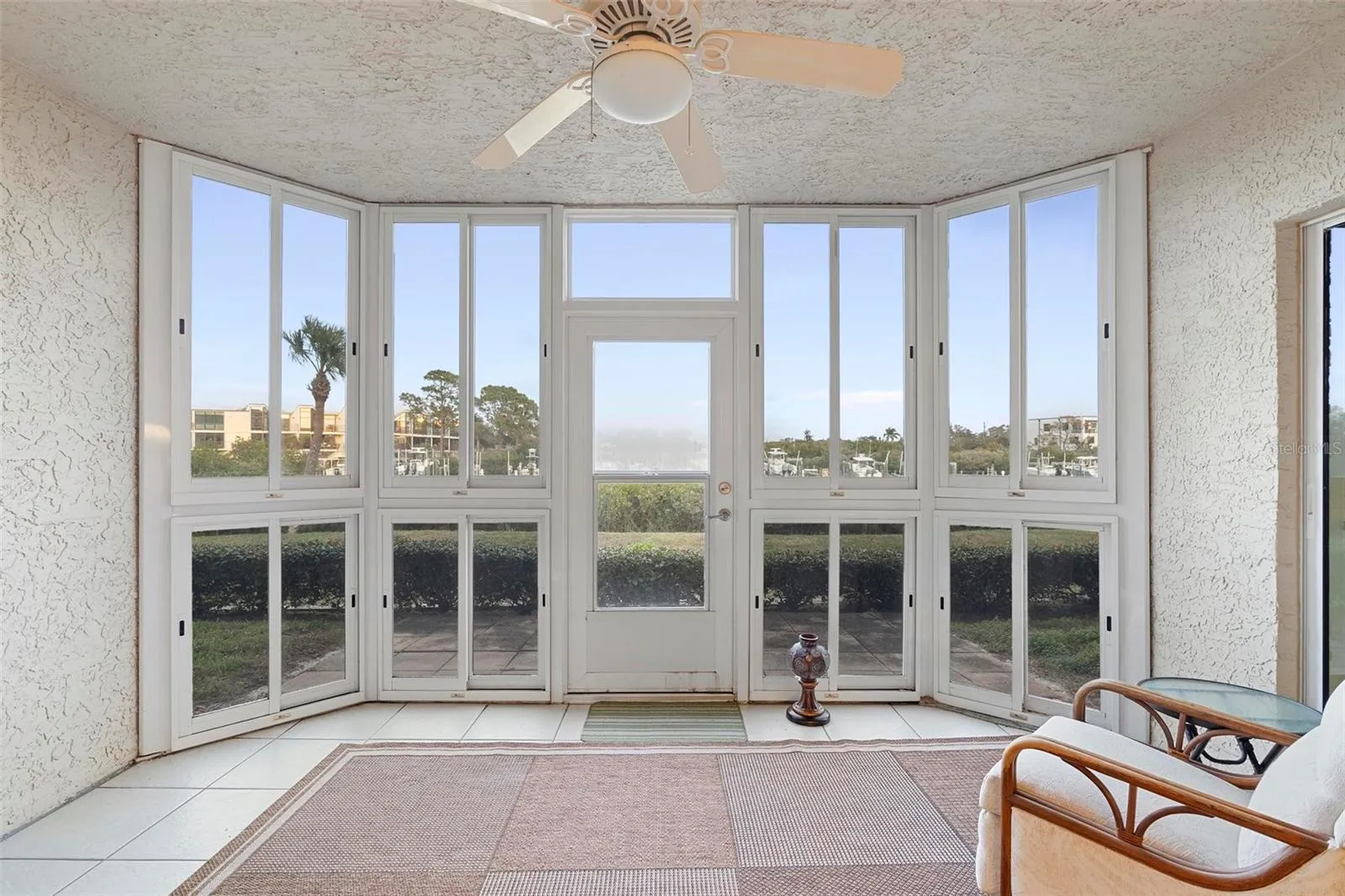 432 Bouchelle Dr #102, New Smyrna Beach, Florida 32169, 2 Bedrooms Bedrooms, ,2 BathroomsBathrooms,Residential,For Sale,BOUCHELLE,O6273847