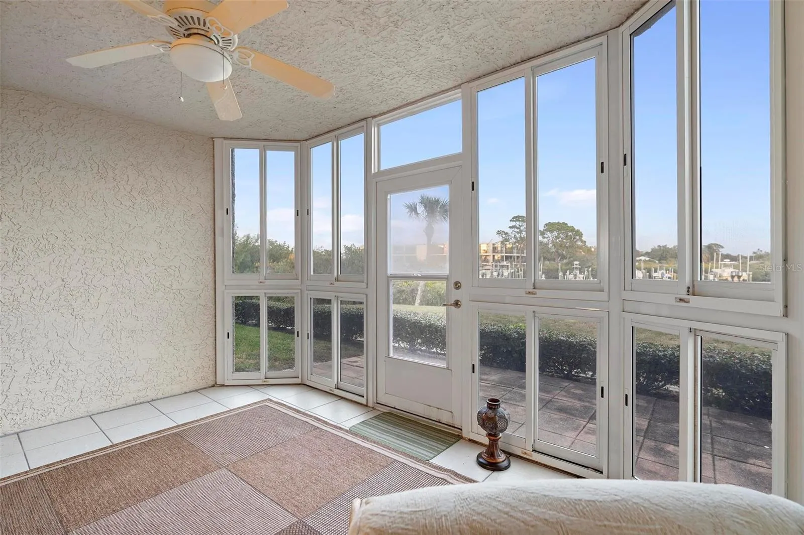 432 Bouchelle Dr #102, New Smyrna Beach, Florida 32169, 2 Bedrooms Bedrooms, ,2 BathroomsBathrooms,Residential,For Sale,BOUCHELLE,O6273847
