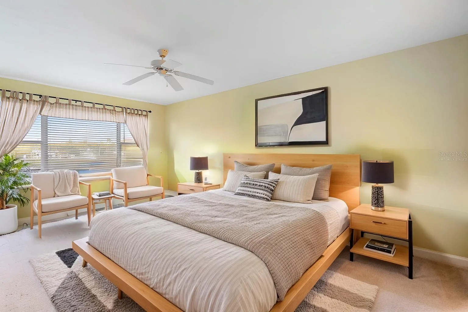 432 Bouchelle Dr #102, New Smyrna Beach, Florida 32169, 2 Bedrooms Bedrooms, ,2 BathroomsBathrooms,Residential,For Sale,BOUCHELLE,O6273847