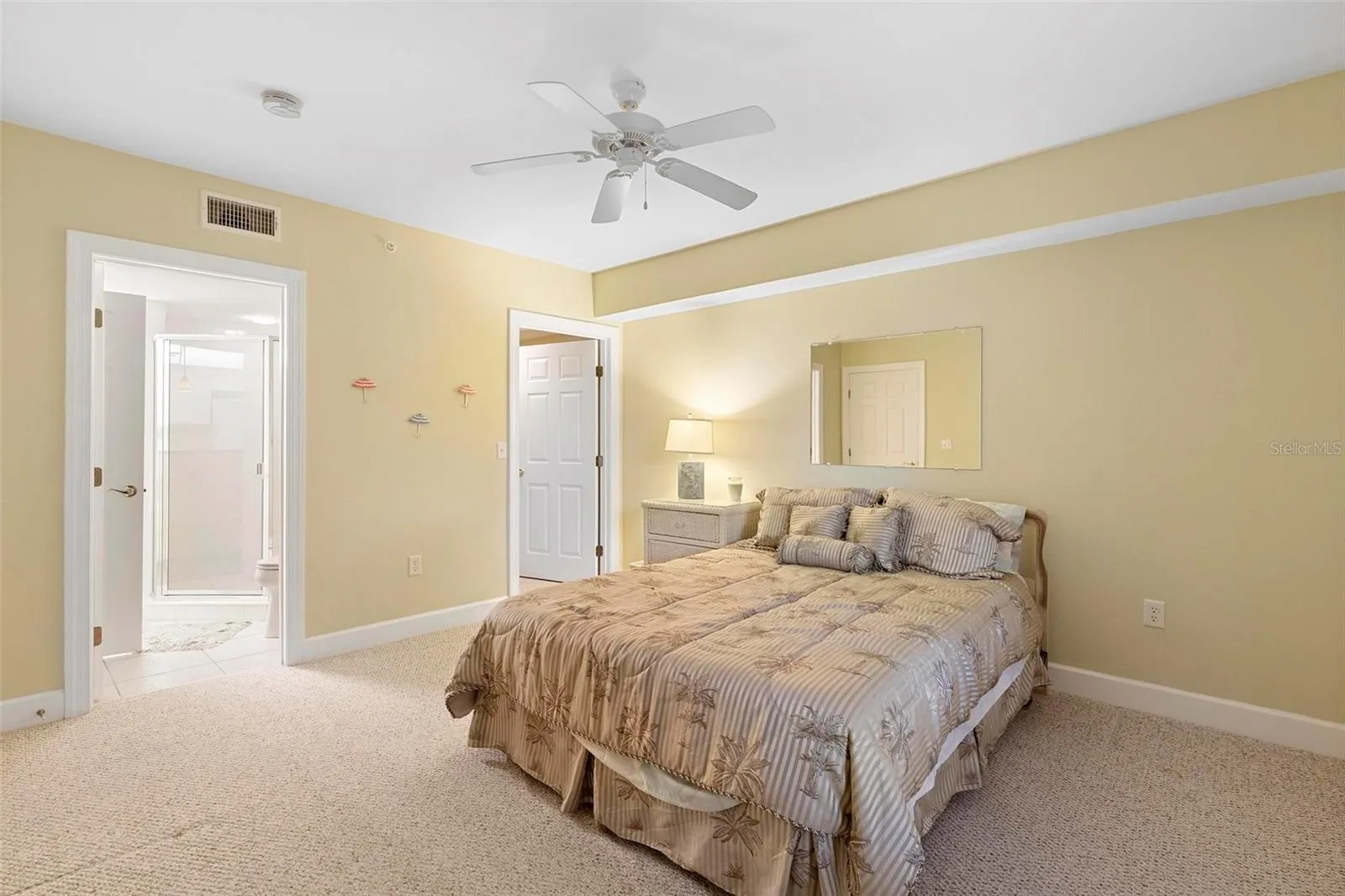 432 Bouchelle Dr #102, New Smyrna Beach, Florida 32169, 2 Bedrooms Bedrooms, ,2 BathroomsBathrooms,Residential,For Sale,BOUCHELLE,O6273847