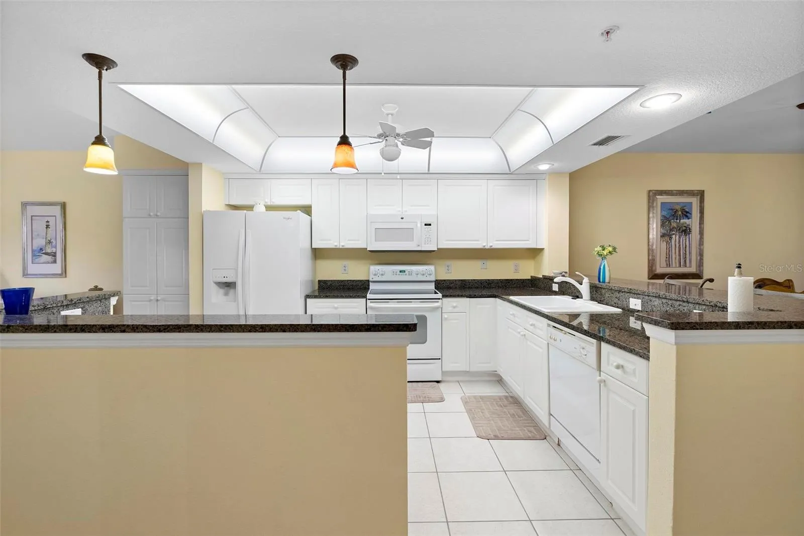 432 Bouchelle Dr #102, New Smyrna Beach, Florida 32169, 2 Bedrooms Bedrooms, ,2 BathroomsBathrooms,Residential,For Sale,BOUCHELLE,O6273847