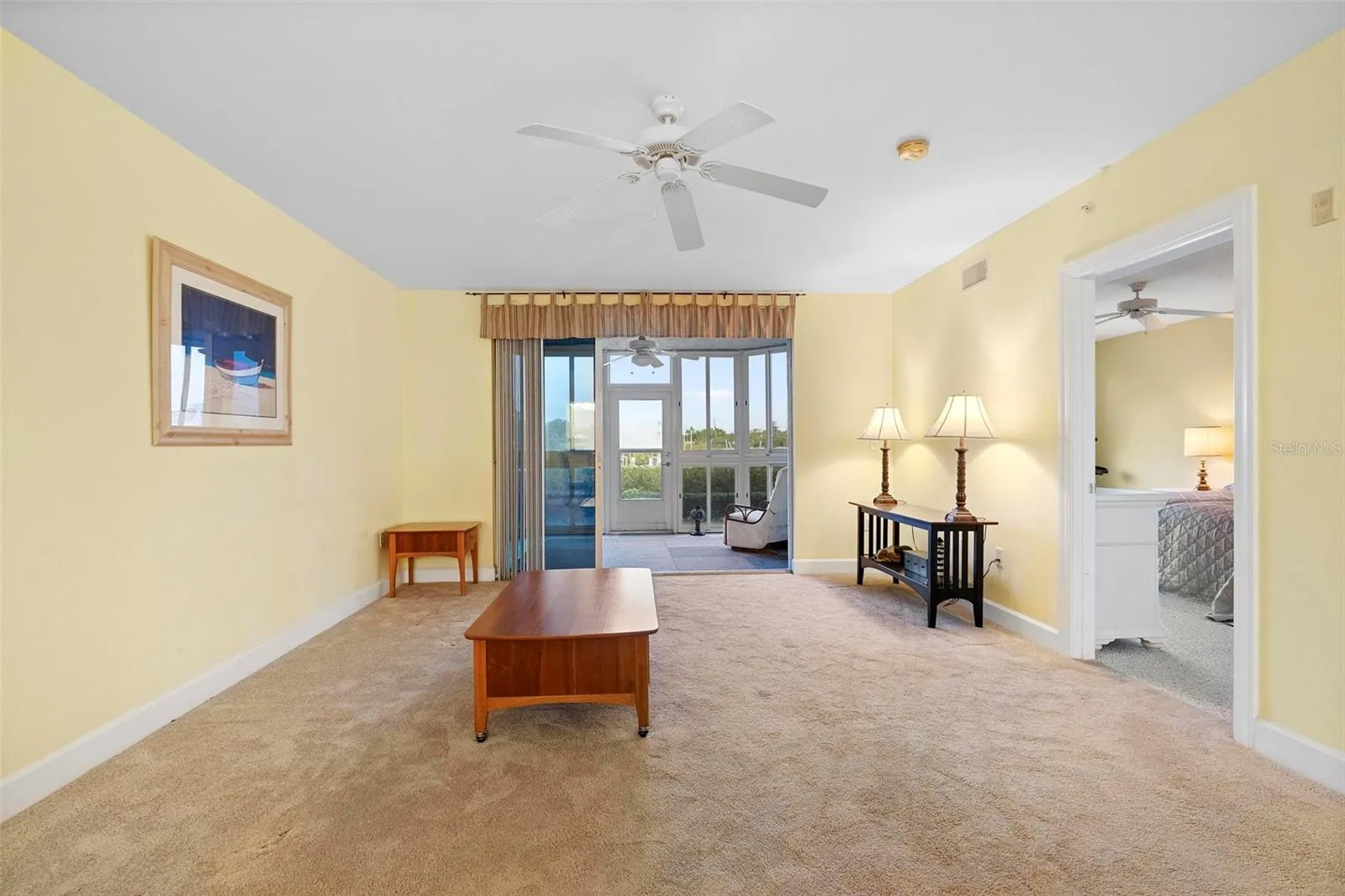 432 Bouchelle Dr #102, New Smyrna Beach, Florida 32169, 2 Bedrooms Bedrooms, ,2 BathroomsBathrooms,Residential,For Sale,BOUCHELLE,O6273847