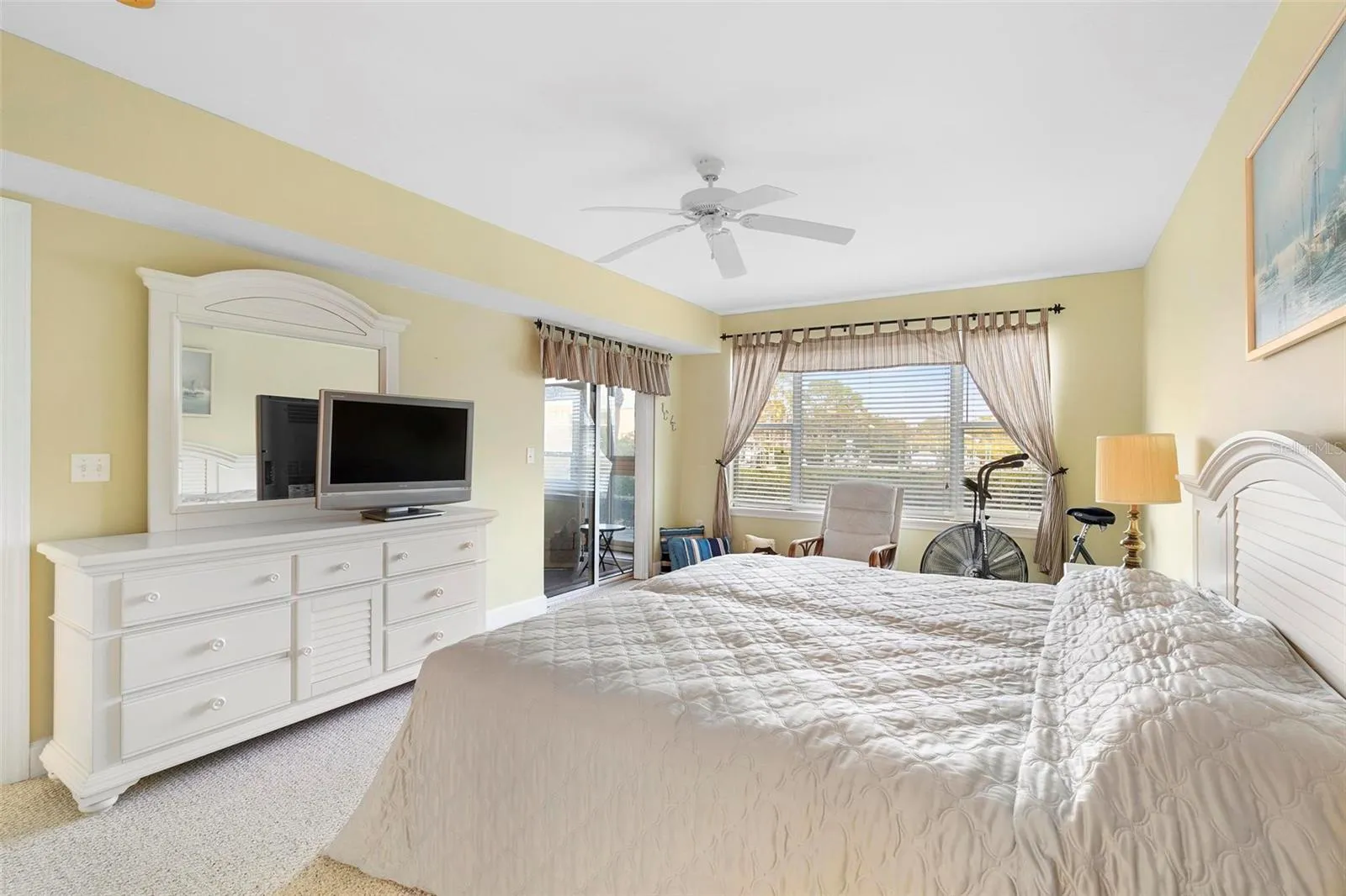 432 Bouchelle Dr #102, New Smyrna Beach, Florida 32169, 2 Bedrooms Bedrooms, ,2 BathroomsBathrooms,Residential,For Sale,BOUCHELLE,O6273847