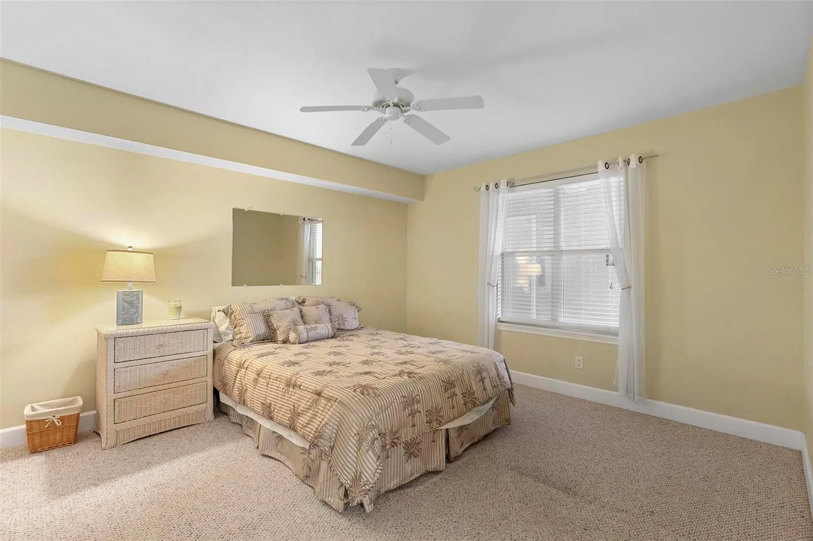 432 Bouchelle Dr #102, New Smyrna Beach, Florida 32169, 2 Bedrooms Bedrooms, ,2 BathroomsBathrooms,Residential,For Sale,BOUCHELLE,O6273847