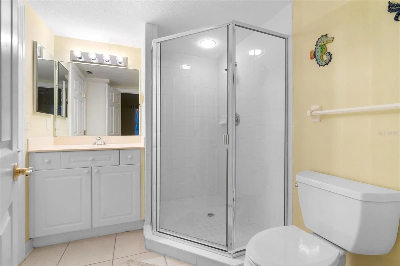 432 Bouchelle Dr #102, New Smyrna Beach, Florida 32169, 2 Bedrooms Bedrooms, ,2 BathroomsBathrooms,Residential,For Sale,BOUCHELLE,O6273847