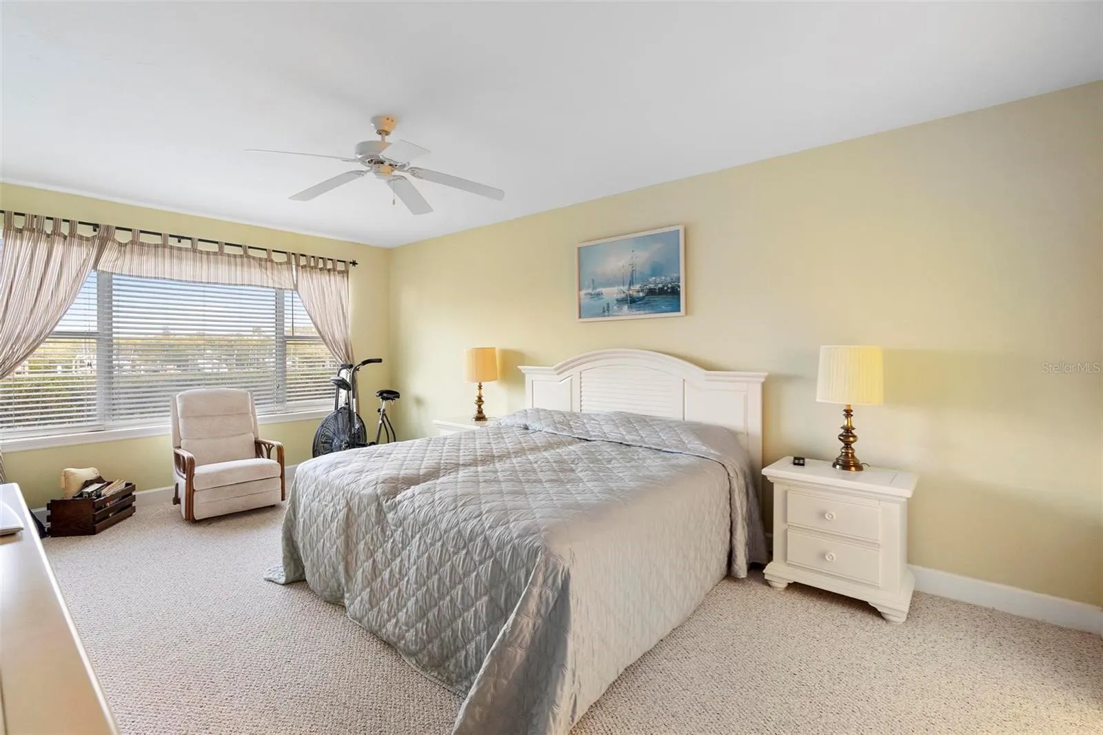 432 Bouchelle Dr #102, New Smyrna Beach, Florida 32169, 2 Bedrooms Bedrooms, ,2 BathroomsBathrooms,Residential,For Sale,BOUCHELLE,O6273847