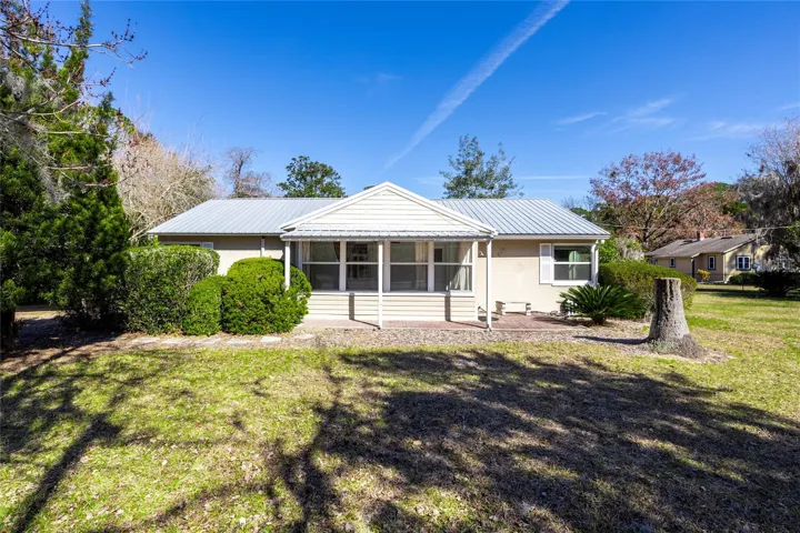 Pine Haven Cottage