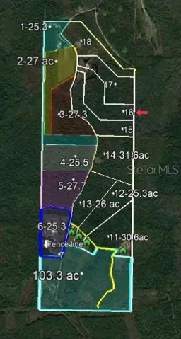 1170