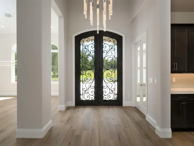 1170