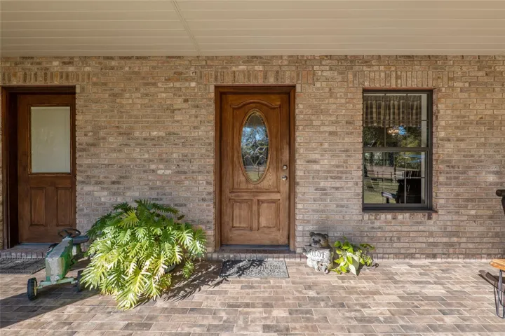 Welcome Home!