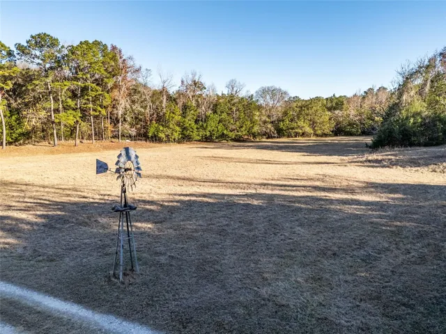 10-acres, No HOA, A-1 zoning, at the heart of Santos Trailhead.