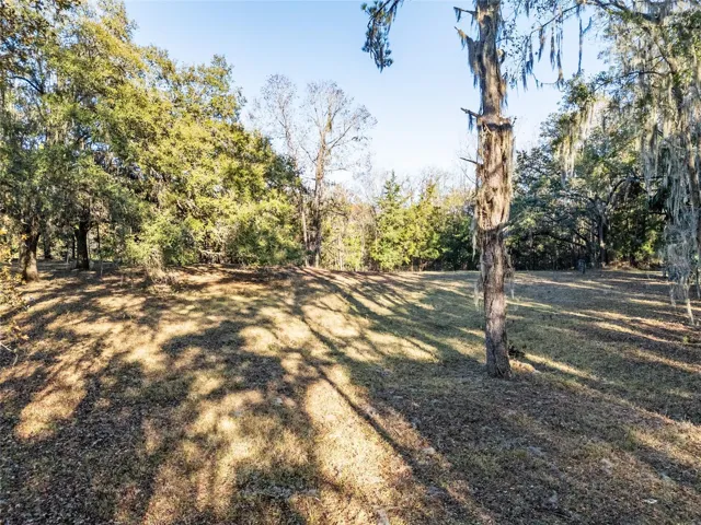 10-acres, No HOA, A-1 zoning