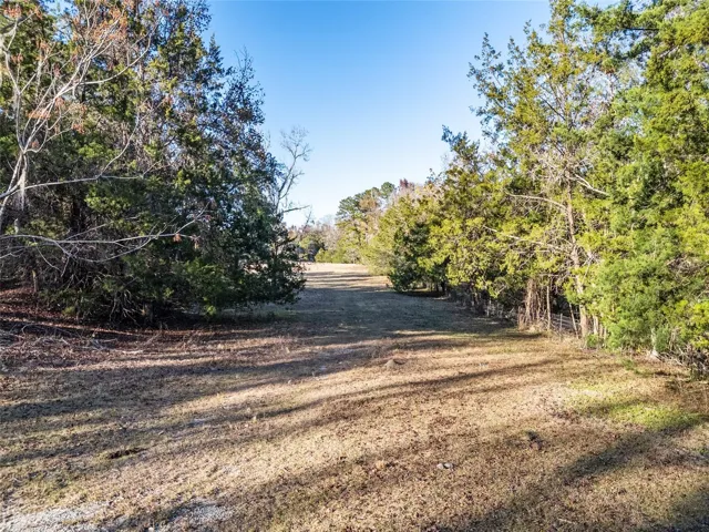 10-acres, No HOA, A-1 zoning