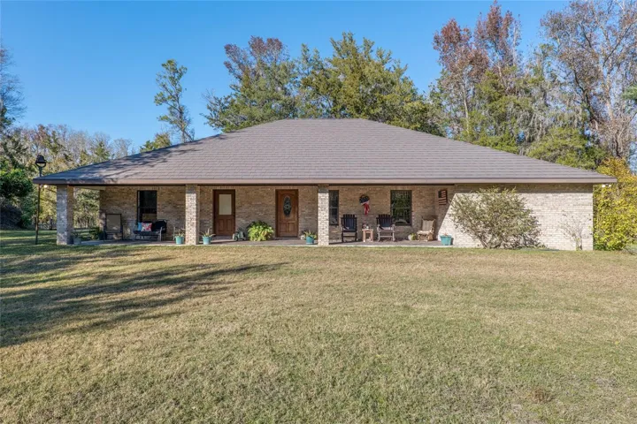 2821 SE 80th Street