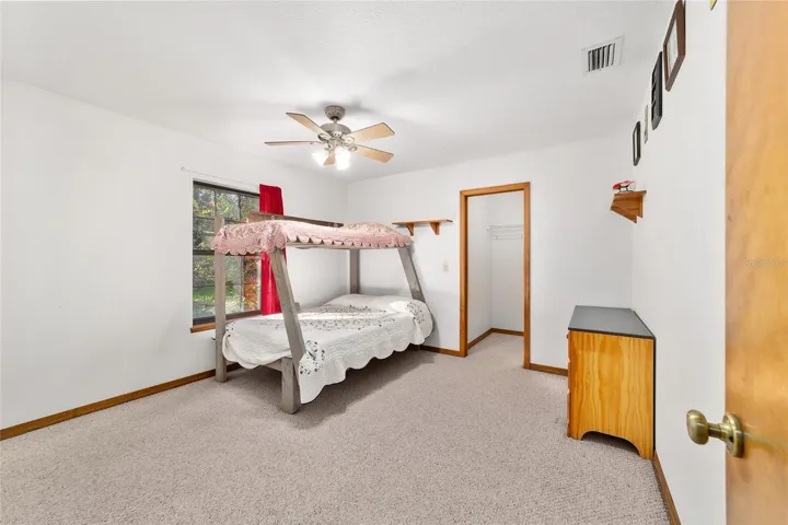 Guest bedroom #2