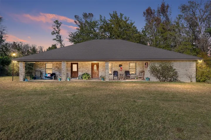 2821 SE 80th Street